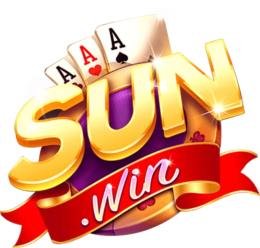 sunwin86z.com